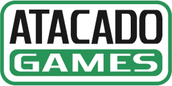 atacadogames