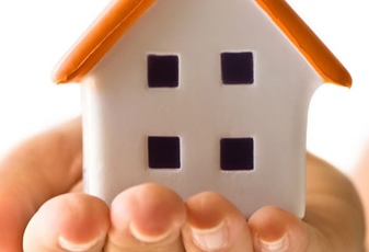 Espaço III Imobiliária