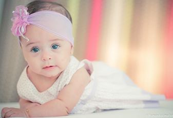 Foto Studio New Color