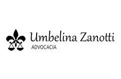 UMBELINA ZANOTTI