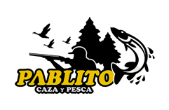 PABLITO