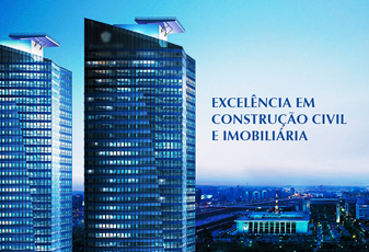 Rasente Construtora
