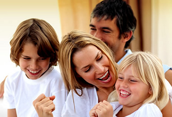 Suprema Imobiliária