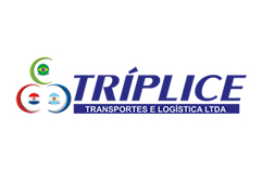 TRIPLICE TRANSPORTES