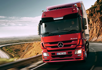 TRIPLICE TRANSPORTES