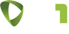 TR1 - Agência Digital