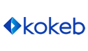 Kokeb