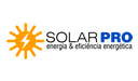 Solarpro