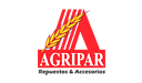 Agripar