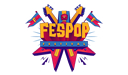 Fespop