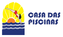 Casa das Piscinas