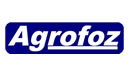 Agrofoz