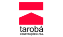 Tarobá Construções