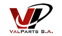 ValParts