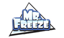 Mr freeze