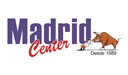 Madrid Center