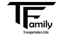 Trans Family