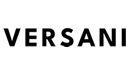 Versani