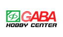 Gaba Hobby Center
